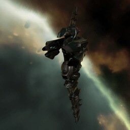 EVE Online Most Overpowered Ships (and How to Fly Them)