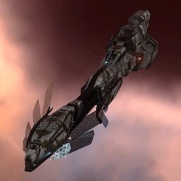 EVE Online Most Overpowered Ships (and How to Fly Them)