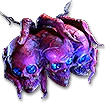PoE 2 — Best Farming Builds: The S-Tier Choices