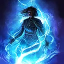 PoE 2 — Best Farming Builds: The S-Tier Choices
