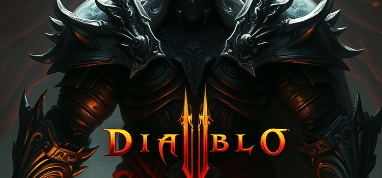 Diablo 4 The Most Ridiculous effective Builds That Actually Work