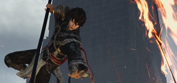 Dynasty Warriors: Origins: Guide to Battle Art Chains