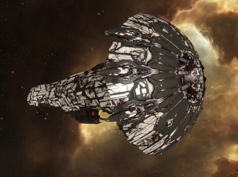 EVE Online Most Overpowered Ships (and How to Fly Them)