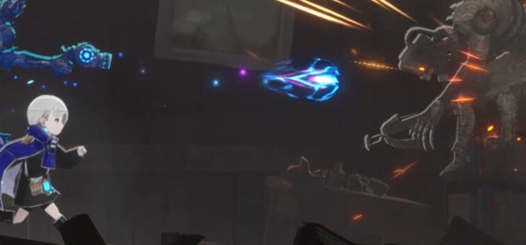 Top 5 Games You Won’t Want To Miss in January 2025