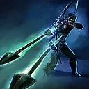 PoE 2 — Best Farming Builds: The S-Tier Choices