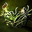 PoE 2 — Best Farming Builds: The S-Tier Choices