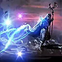 PoE 2 — Best Farming Builds: The S-Tier Choices