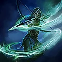PoE 2 — Best Farming Builds: The S-Tier Choices