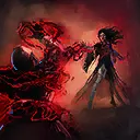 PoE 2 — Best Farming Builds: The S-Tier Choices