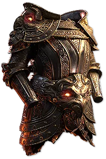 PoE 2 — Best Farming Builds: The S-Tier Choices