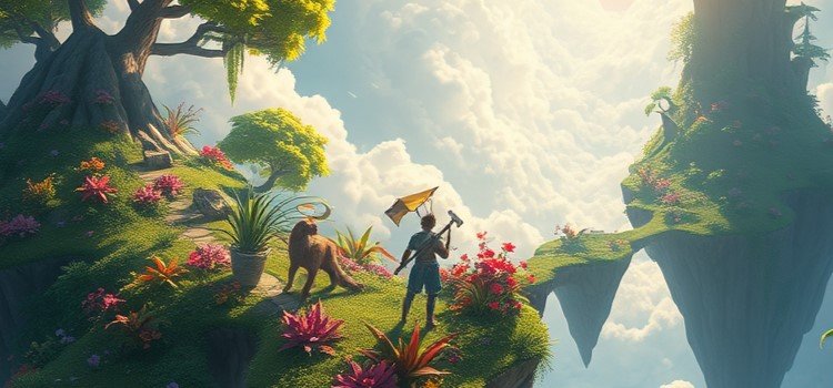 Master Resource Management in Aloft: Essential Tips