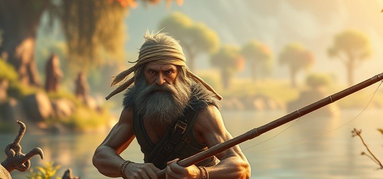 Mastering Life Skills in Lost Ark: A Comprehensive Guide