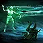 PoE 2 — Best Farming Builds: The S-Tier Choices
