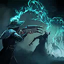 PoE 2 — Best Farming Builds: The S-Tier Choices