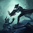 PoE 2 — Best Farming Builds: The S-Tier Choices