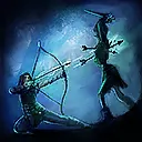 PoE 2 — Best Farming Builds: The S-Tier Choices
