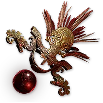 PoE 2 — Best Farming Builds: The S-Tier Choices