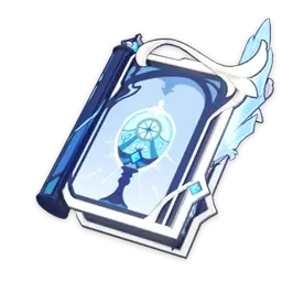 Strategies for Building a 4-Star Team in Genshin Impact