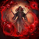 PoE 2 — Best Farming Builds: The S-Tier Choices