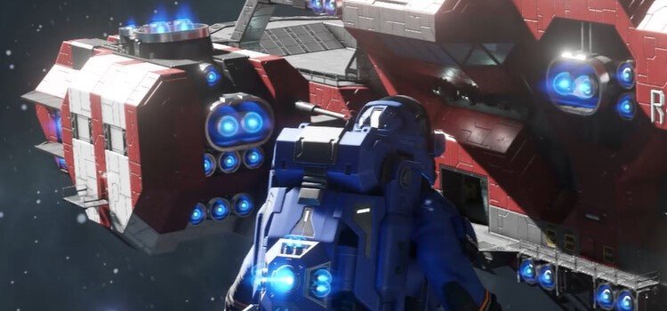 Top 5 Games You Won’t Want To Miss in January 2025