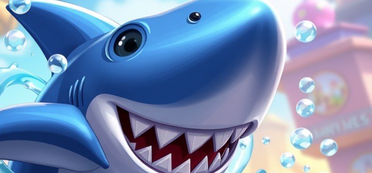 Strategies for Playing Jeff Shark Effectively in Marvel Rivals