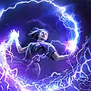 PoE 2 — Best Farming Builds: The S-Tier Choices