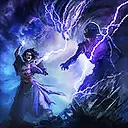 PoE 2 — Best Farming Builds: The S-Tier Choices