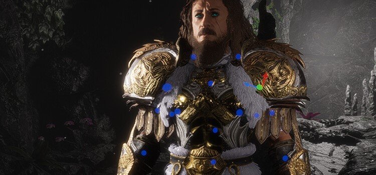 The Quinfall Beginner Guide: Tips for New Players