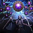 PoE 2 — Best Farming Builds: The S-Tier Choices