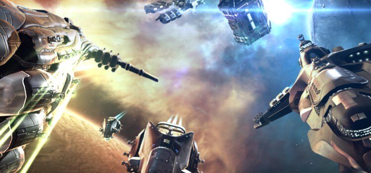 The Value of Useless Achievements in EVE Online