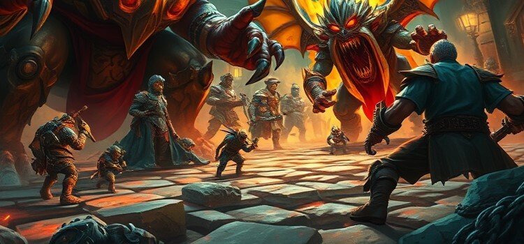 The War Within Season 2 Complete Guide to New Raids, Rewards