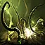 PoE 2 — Best Farming Builds: The S-Tier Choices