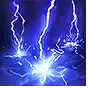 PoE 2 — Best Farming Builds: The S-Tier Choices