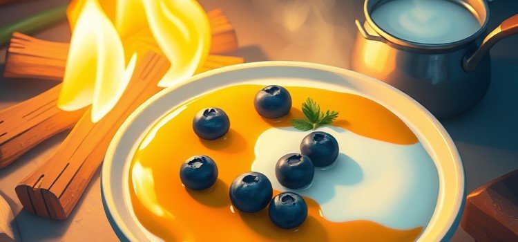 Top Aloft Meals and Their Powerful Buffs