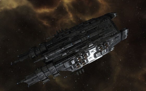 Ultimate Guide to Drake Fits, Skills, and Tactics in EVE Online