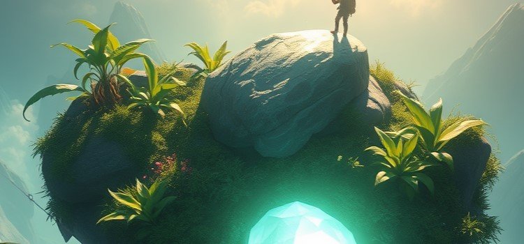 Ultimate Guide to Knowledge Stones in Aloft