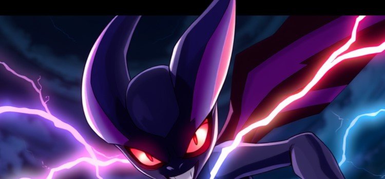 Ultimate Guide to Shadow Mewtwo in Pokémon GO