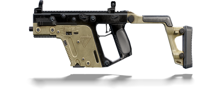 PUBG Mobile — Best Weapons: The S-Tier Choices