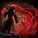 PoE 2 — Best Farming Builds: The S-Tier Choices