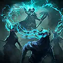 PoE 2 — Best Farming Builds: The S-Tier Choices