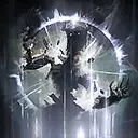 PoE 2 — Best Farming Builds: The S-Tier Choices