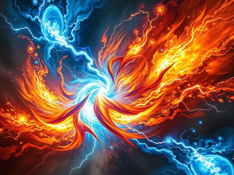 best support gems for Elemental Storm in POE2