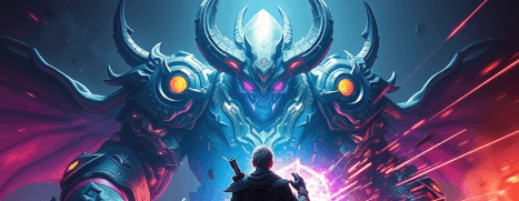 Destiny 2: Soloing Raids Using Glitches and Exploits