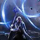 PoE 2 — Best Farming Builds: The S-Tier Choices