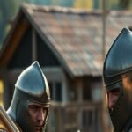 Beginner’s Guide to Kingdom Come: Deliverance II (KCD2)
