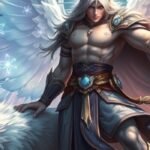Character Builds Options in Coridden