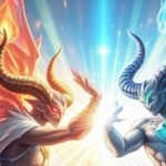 Coridden: Which Build is best for a beginner