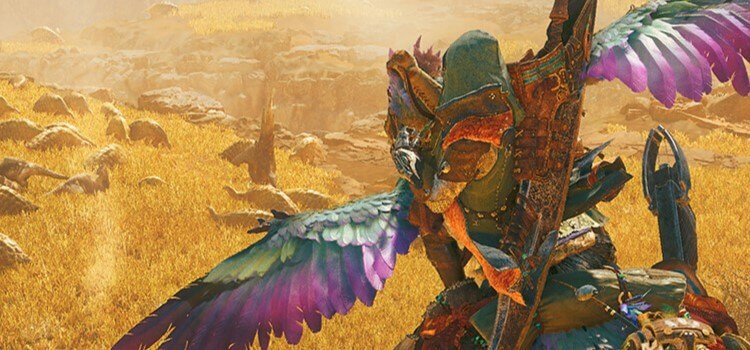 The Best 10 Co-Op Games For 2025