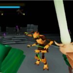Getting Started with FlyKnight: Ultimate Beginner Guide