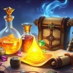 Gold farm Professions Tier List in WoW: The War Within Season2